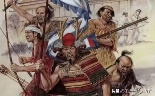 滔天传说什么意思　传说之下-第1张