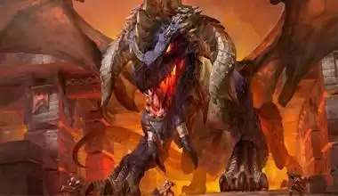 魔兽世界回归东西还在吗　魔兽世界要关闭了吗-第2张