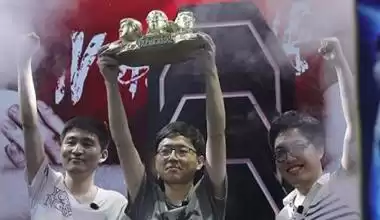 魔兽世界回归东西还在吗　魔兽世界要关闭了吗-第6张