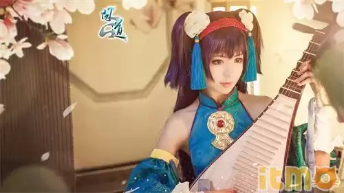 问道行行出状元怎么领　问道刷道怎么自动领取任务-第4张