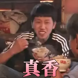 使命召唤8最后一关重甲现实吗　使命召唤8重制版最新消息-第12张