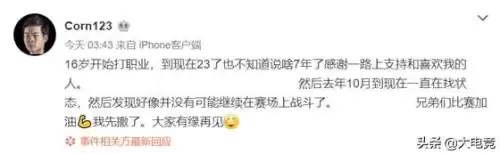 英雄联盟哪个角色nb　lol国服段位统计-第1张