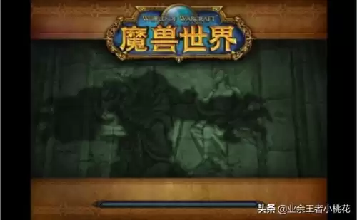 阿扎达斯为什么只是五人本boss　阿尔萨斯成为巫妖王之后的剧情-第2张