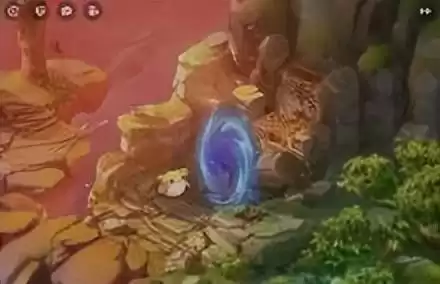 梦幻西游手游心魔宝珠什么时候用好　梦幻西游手游哪个职业好-第3张