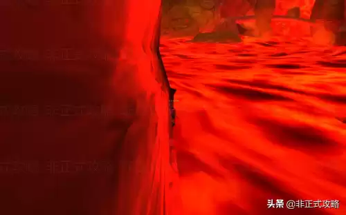 魔兽怀旧服熔火之心怎么进　wow熔火之心怎么去-第9张