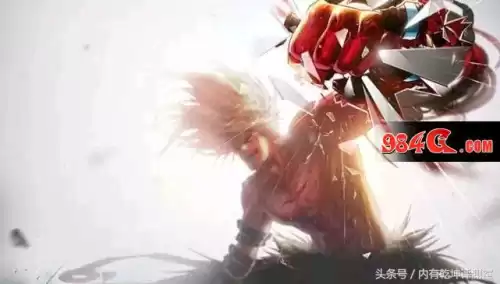 dnf红眼90b套排行　DNF红眼选哪套泰波尔斯-第3张