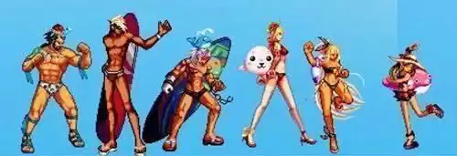 魔女阿嘉璐时装是哪年的　魔女结尾出现的女的是谁-第1张