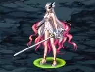 魔女阿嘉璐时装是哪年的　魔女结尾出现的女的是谁-第4张