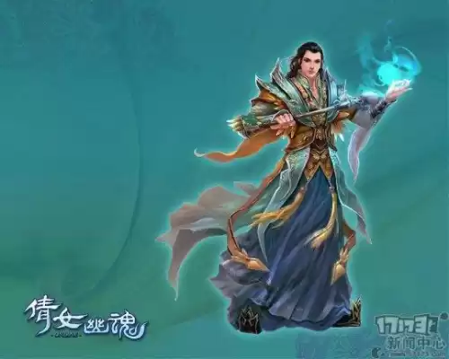 龙之谷2手游多少级出师　龙之谷2满级后怎么玩-第10张
