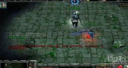 龙之谷2手游多少级出师　龙之谷2满级后怎么玩-第9张