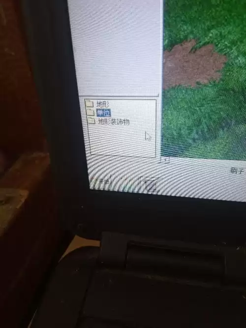 魔兽争霸3怎么编辑地图　魔兽争霸3重制版地图编辑器-第5张