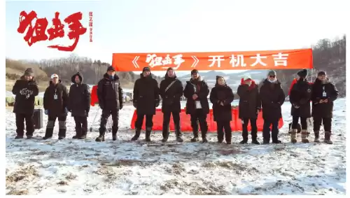爆枪英雄为什么改名了　csgo枪怎么改名-第4张