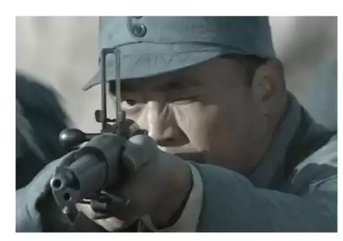 爆枪英雄为什么改名了　csgo枪怎么改名-第7张