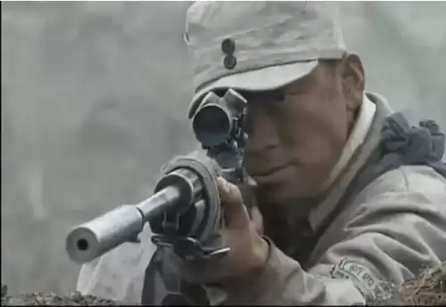 爆枪英雄为什么改名了　csgo枪怎么改名-第5张