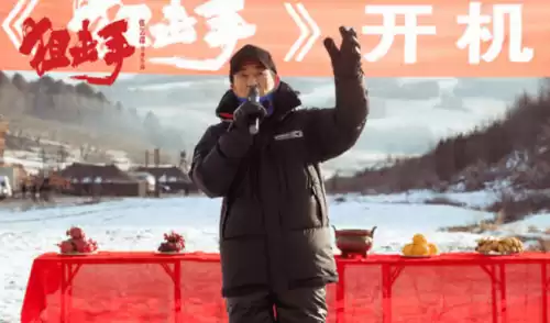 爆枪英雄为什么改名了　csgo枪怎么改名-第11张