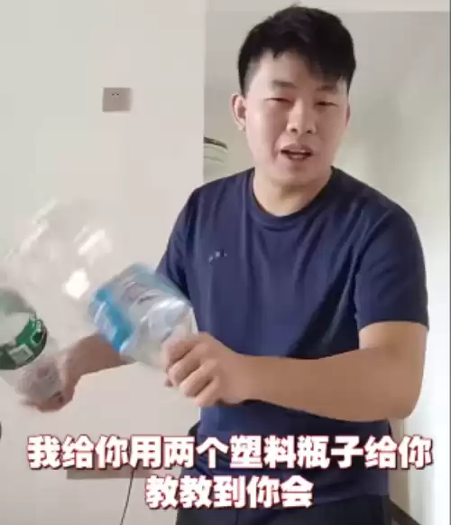 原神怎么上阵人物　原神怎么角色上阵-第2张