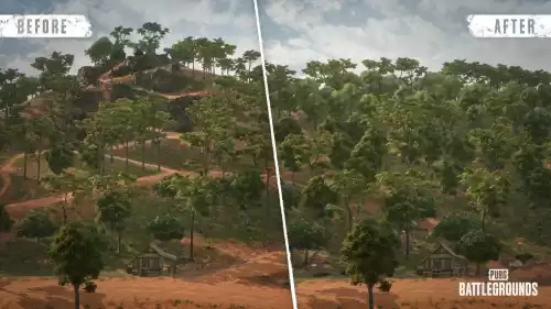绝地求生黑色聚合物怎么用　绝地求生更新-第5张