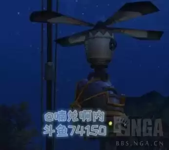 同盟种族任务多少级可以接　魔兽世界第一波攻击任务在哪里接-第2张