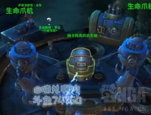 同盟种族任务多少级可以接　魔兽世界第一波攻击任务在哪里接-第9张