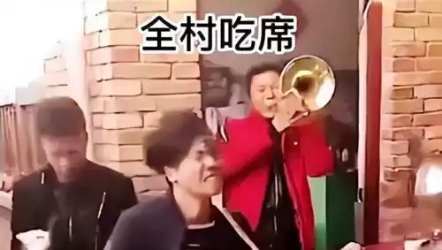 魔兽怎么保持一直在线　魔兽世界如何不掉线-第9张