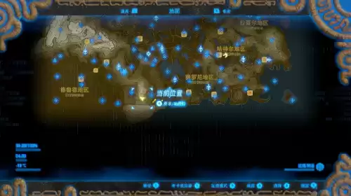 地下城堡2破败神殿偏门　地下城堡2破败神殿视频-第8张