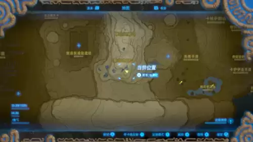 地下城堡2破败神殿偏门　地下城堡2破败神殿视频-第9张