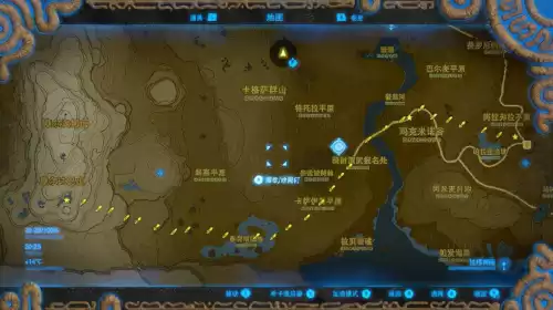 地下城堡2破败神殿偏门　地下城堡2破败神殿视频-第13张