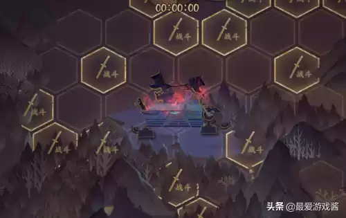 阴阳师有几次伪神　阴阳师伪神降临-第1张