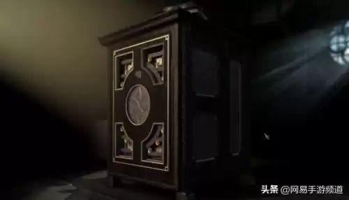 网易手游盒子叫什么　网易云游戏app的使用说明-第1张