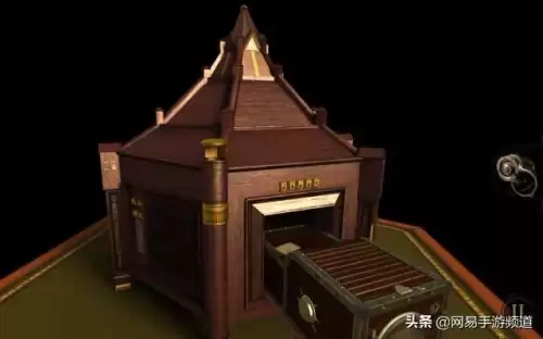 网易手游盒子叫什么　网易云游戏app的使用说明-第3张