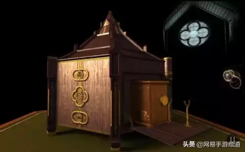网易手游盒子叫什么　网易云游戏app的使用说明-第2张