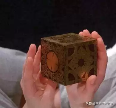网易手游盒子叫什么　网易云游戏app的使用说明-第4张