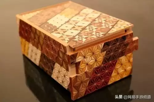 网易手游盒子叫什么　网易云游戏app的使用说明-第7张
