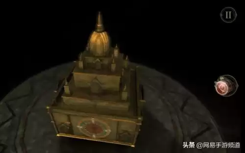 网易手游盒子叫什么　网易云游戏app的使用说明-第6张