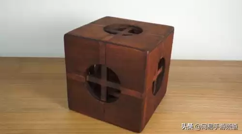网易手游盒子叫什么　网易云游戏app的使用说明-第12张