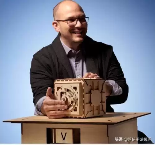 网易手游盒子叫什么　网易云游戏app的使用说明-第13张