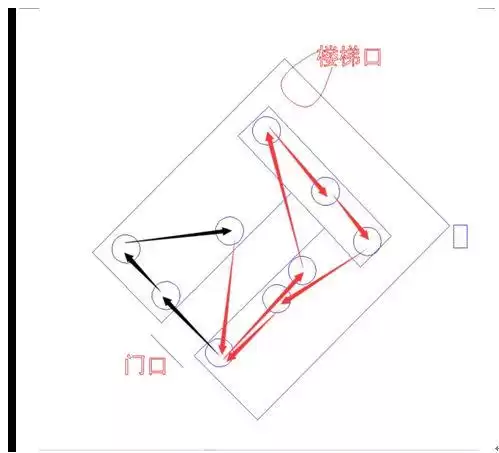 梦幻西游150级打图几率　梦幻西游打宝图挣钱吗-第14张