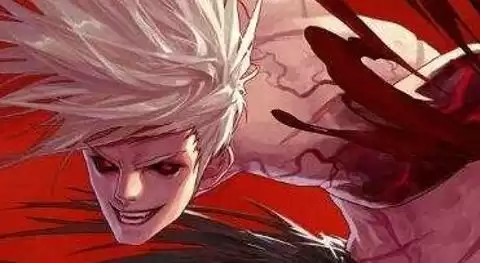 dnf手游狂战魔战套　dnf手游刷图最快的职业-第1张