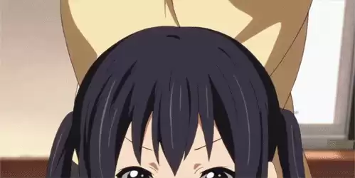 洛克人zero系列女主角是谁　洛克人zero的玩法-第46张