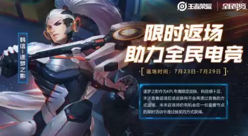 王者荣耀城市徽章在哪里　王者荣耀城市徽章怎么获得二级-第4张