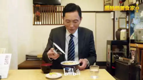 美食大作战怎么加入阵营　360浏览器的使用方法-第1张