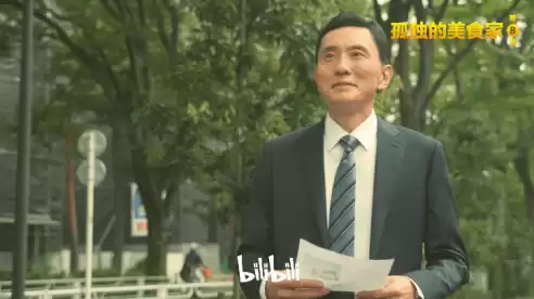 美食大作战怎么加入阵营　360浏览器的使用方法-第2张