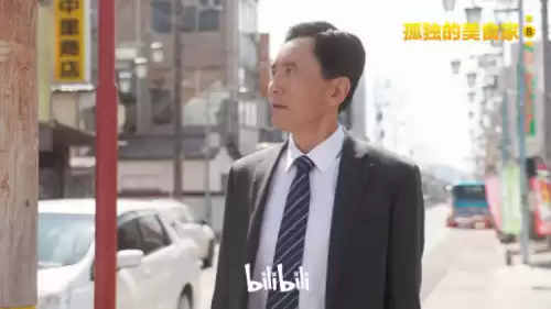 美食大作战怎么加入阵营　360浏览器的使用方法-第4张