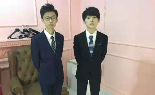 三国杀宝蓝仙子什么意思　三国杀中天香和流离是什么技能-第4张
