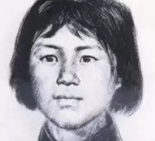 哪个小英雄3岁牺牲了　被敌人剖开的肚子的抗日英雄-第1张