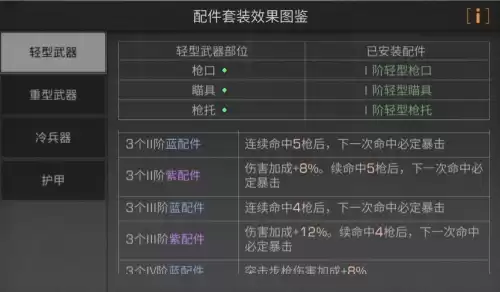 明日之后营地火车站怎么修　明日之后火车站怎么强拆-第5张