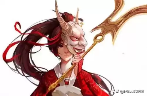 艾瑞莉娅和阿卡丽什么关系　LOL艾瑞莉娅-第4张