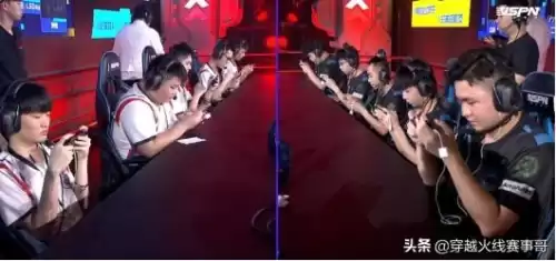 cf手游81式瑜多少钱　cf手游81式瑜套装有啥加成-第3张