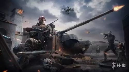 穿越火线怎么玩hd模式　穿越火线hd挑战模式-第1张
