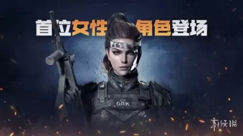 穿越火线怎么玩hd模式　穿越火线hd挑战模式-第5张